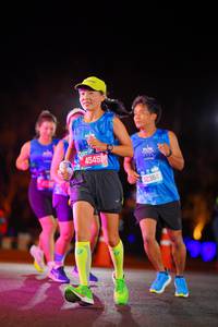 BIB: 45451, 42364
                            <button type="button" onclick="openModal(21574702)" class="btn btn-primary btn-sm float-right btn-popup" data-toggle="modal" data-target=".modal-high-quality">
                        <i class="fas fa-shopping-cart"></i> Add to Cart
                    </button>
                                            <button type="button" onclick="isThisMe(21574702, true)" class="btn btn-success btn-sm float-right btn-popup btn-isme hidden" data-toggle="tooltip" data-placement="bottom" title="นี่คือรูปของคุณใช่ไหม คลิกที่นี่เพื่อเอาเข้าอัลบั้ม">
                        <i class="fas fa-plus"></i> Add to album
                    </button>
                    <button type="button" onclick="isThisMe(21574702, false)" class="btn btn-warning btn-sm float-right btn-popup btn-isnotme hidden">
                        <i class="fas fa-ban"></i> Remove from album
                    </button>